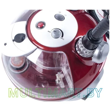 Отпариватель Endever Odyssey Q-9 картинка 2